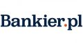 logo-bankier-pl